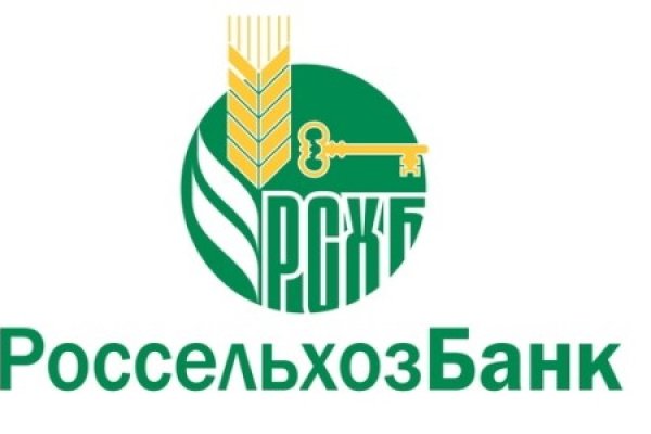 Кракен ссылка работает