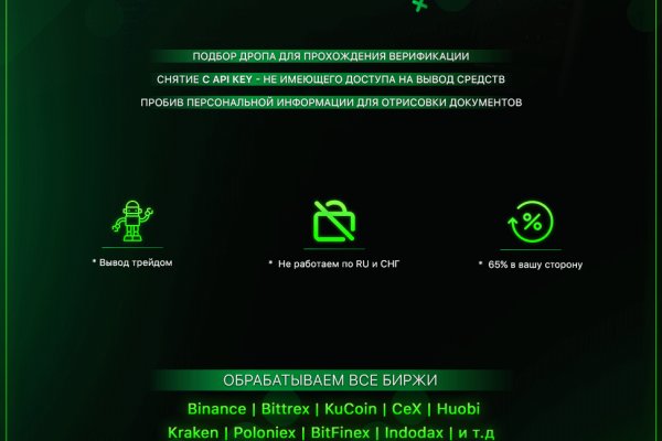 Кракен официальный сайт 2krnk cc