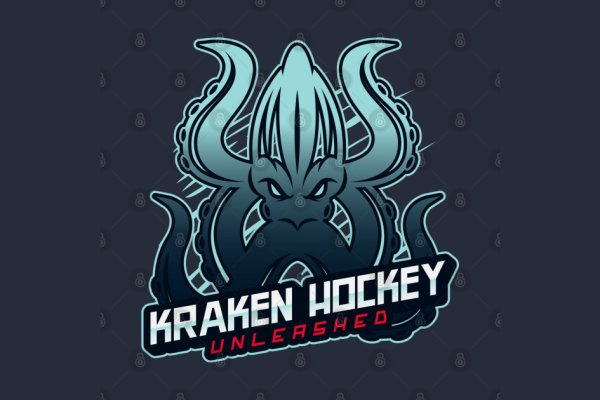 Kraken зеркало тор