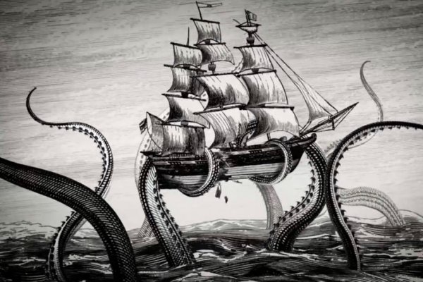 Зеркало kraken тор ссылка рабочее