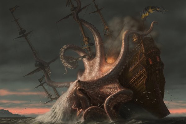 Кракен сайт 1kraken me официальный