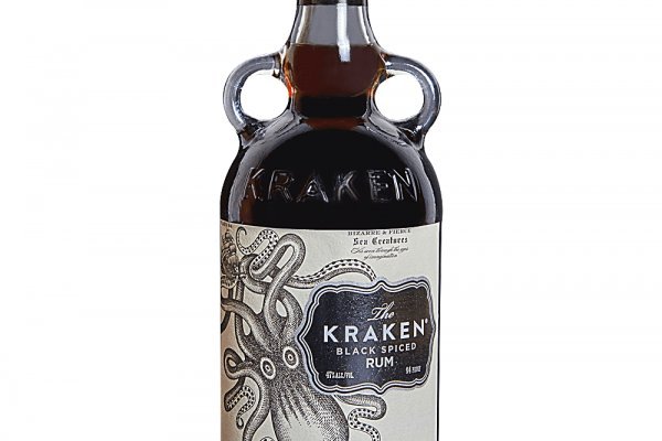 Зеркало kraken krakens16