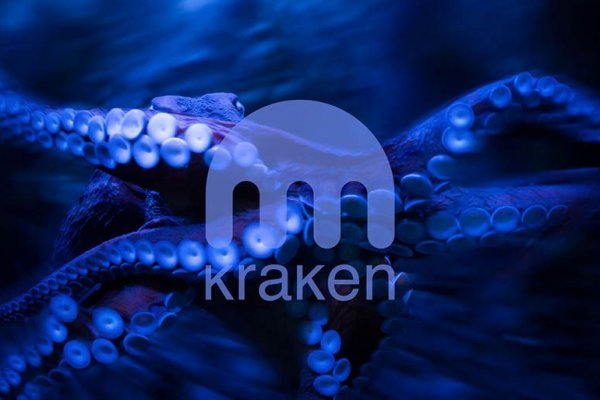 Кракен сайт krakens13 at